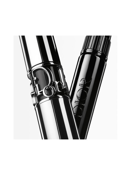 DIOR - Diorshow Overvolume Extreme Volume Mascara -ripsiväri - 090 BLACK REFILL - photo 4 DIOR - Diorshow Overvolume Extreme Volume Mascara -ripsiväri - 090 BLACK REFILL | Stockmann - photo 4