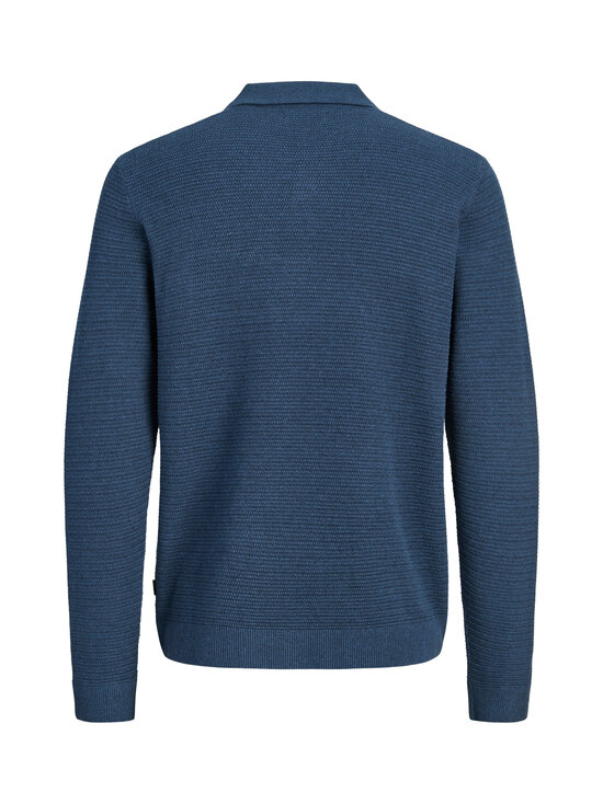 Jack & Jones - JprBluRiley-pikeeneule - INSIGNIA BLUE DETAIL:TWIST | Stockmann - photo 2