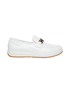 ara - Osaka 3.0 Slip-On Deco -sneakerit - 04 WEISS | Stockmann