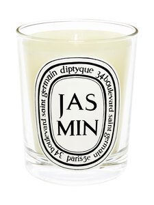 Diptyque - Lõhnaküünal Jasmin, 190 g Diptyque - Lõhnaküünal Jasmin, 190 g | Stockmann