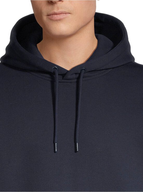 CONSTRUE - Firenze džemperis ar kapuci - DK. BLUE | Stockmann - photo 4