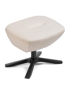 Conform - Globe-rahi - VALKOINEN | Stockmann