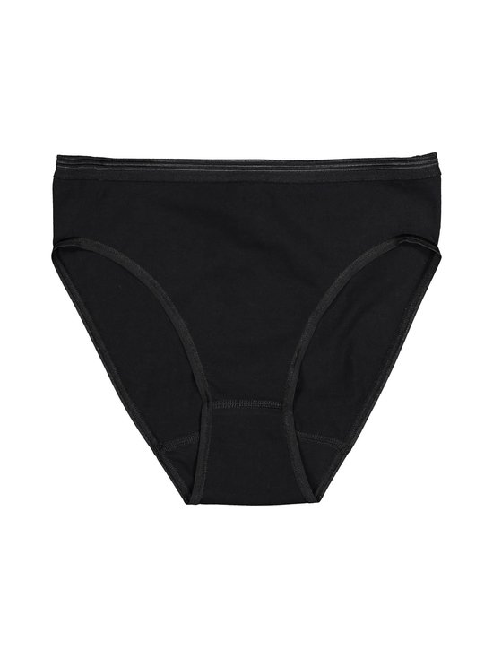 Speidel - Alushousut 2-pack - MUSTA - photo 1 Speidel - Alushousut 2-pack - MUSTA | Stockmann - photo 1