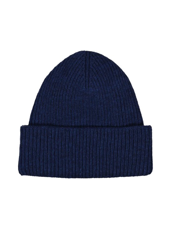 A+more - Villane müts Sonja - NAVY 664413 - photo 1 A+more - Villane müts Sonja - NAVY 664413 | Stockmann - photo 1