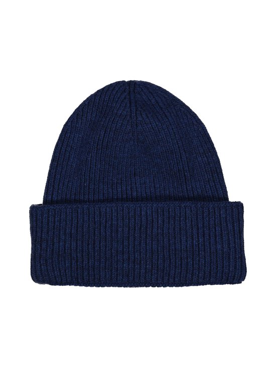 A+more - Villane müts Sonja - NAVY 664413 - photo 2 A+more - Villane müts Sonja - NAVY 664413 | Stockmann - photo 2
