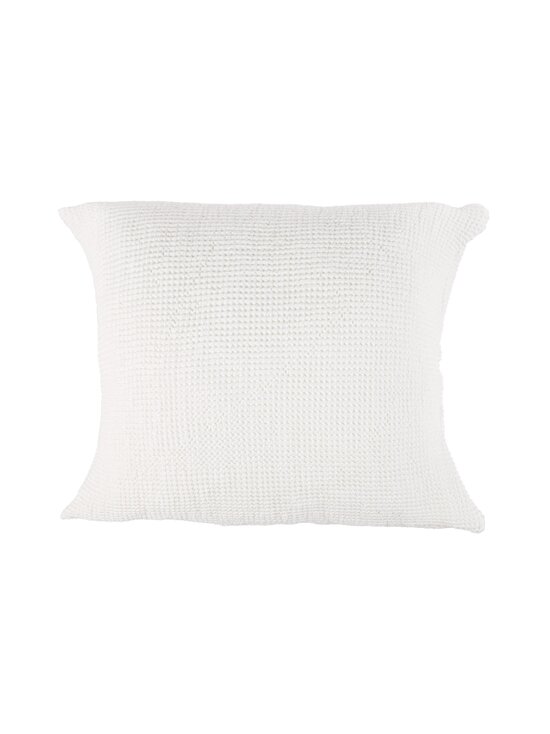 Trio-tyynynpäällinen 50 x 50 cm