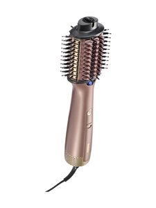 Babyliss - Air Power Volume -ilmakiharrin - GOLD Babyliss - Air Power Volume -ilmakiharrin - GOLD | Stockmann