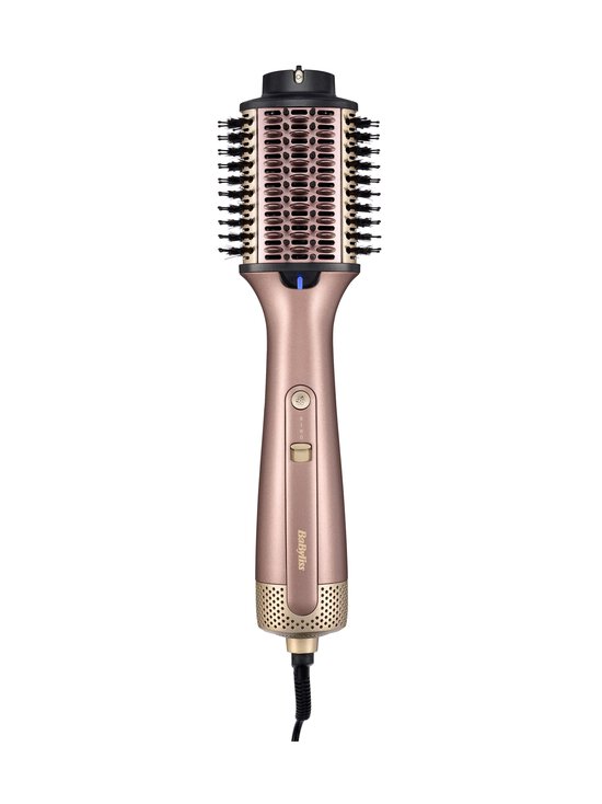 Babyliss - Air Power Volume -ilmakiharrin - GOLD - photo 2 Babyliss - Air Power Volume -ilmakiharrin - GOLD | Stockmann - photo 2