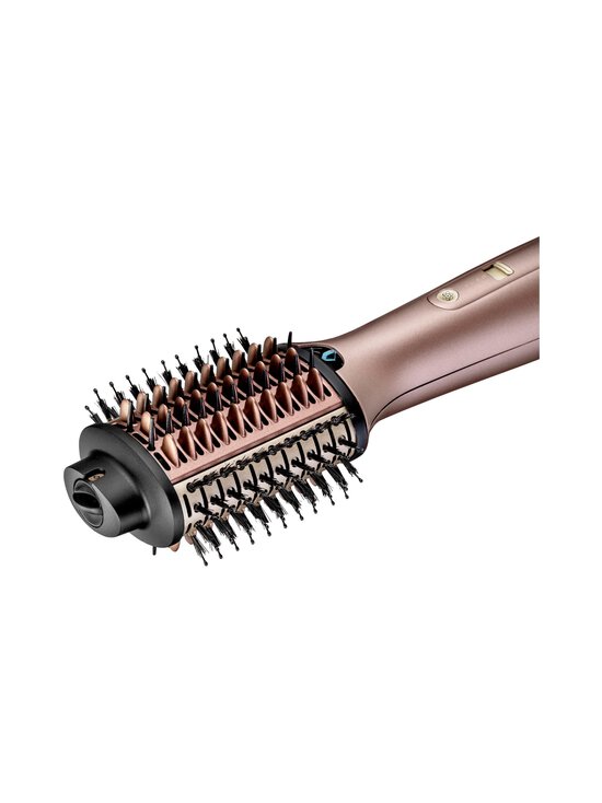Babyliss - Air Power Volume -ilmakiharrin - GOLD - photo 3 Babyliss - Air Power Volume -ilmakiharrin - GOLD | Stockmann - photo 3