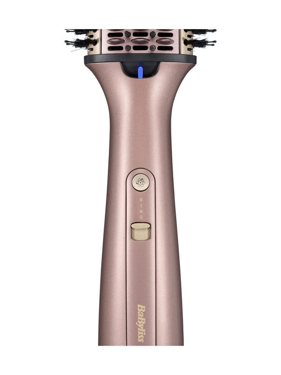 Babyliss - Air Power Volume -ilmakiharrin - GOLD - photo 4 Babyliss - Air Power Volume -ilmakiharrin - GOLD | Stockmann - photo 4