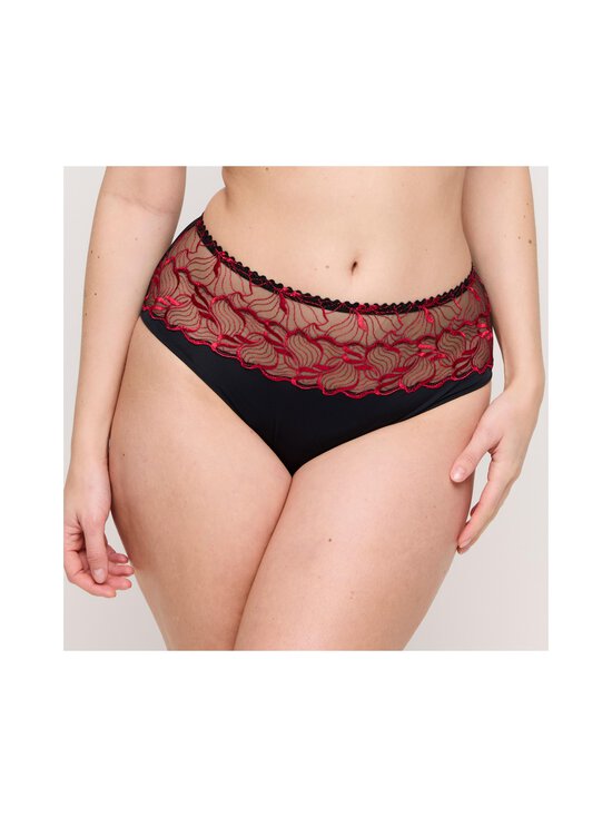 Primadonna - Springdale Full -alushousut - BOS BLACK ROSE | Stockmann - photo 2