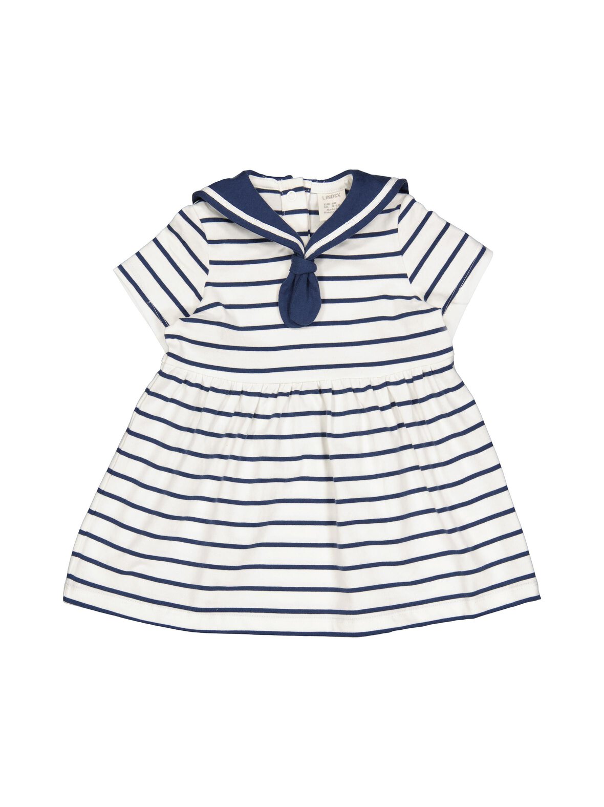 Sailor-mekko