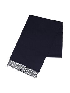 GANT - Unisex-villahuivi - 433 EVENING BLUE GANT - Unisex-villahuivi - 433 EVENING BLUE | Stockmann