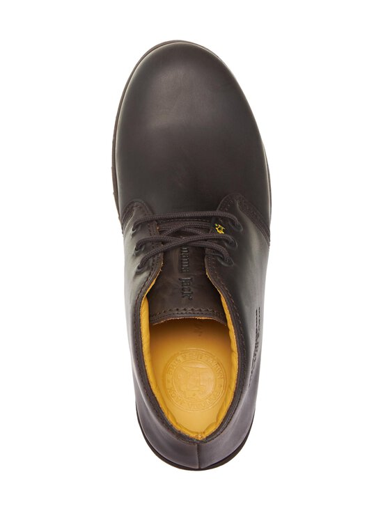 Panama Jack - Veekindlad nahkjalatsid Bota Panama C2 - C2 NAPA GRASS MARRON / BROWN C2 NAPA GRASS MARRON / BROWN - photo 2 Panama Jack - Veekindlad nahkjalatsid Bota Panama C2 - C2 NAPA GRASS MARRON / BROWN C2 NAPA GRASS MARRON / BROWN | Stockmann - photo 2