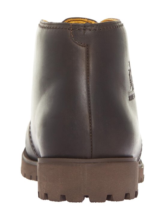 Panama Jack - Veekindlad nahkjalatsid Bota Panama C2 - C2 NAPA GRASS MARRON / BROWN C2 NAPA GRASS MARRON / BROWN - photo 3 Panama Jack - Veekindlad nahkjalatsid Bota Panama C2 - C2 NAPA GRASS MARRON / BROWN C2 NAPA GRASS MARRON / BROWN | Stockmann - photo 3
