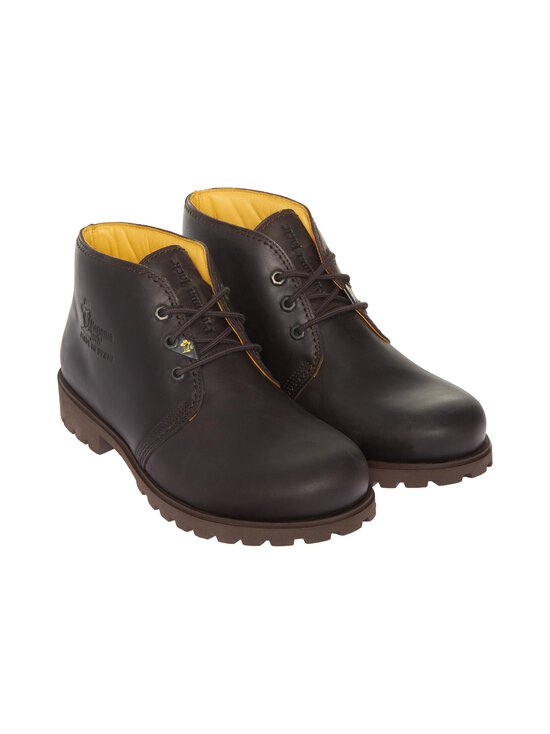 Panama Jack - Veekindlad nahkjalatsid Bota Panama C2 - C2 NAPA GRASS MARRON / BROWN C2 NAPA GRASS MARRON / BROWN - photo 5 Panama Jack - Veekindlad nahkjalatsid Bota Panama C2 - C2 NAPA GRASS MARRON / BROWN C2 NAPA GRASS MARRON / BROWN | Stockmann - photo 5