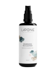 Laponie - Nourishing Oil Cleanser -puhdistusöljy Laponie - Nourishing Oil Cleanser -puhdistusöljy | Stockmann