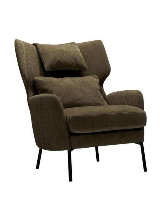 Sits - Alex-nojatuoli - BEIGE - photo 1 Sits - Alex-nojatuoli - BEIGE | Stockmann - photo 1