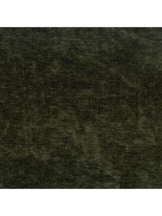 Sits - Alex-nojatuoli - BEIGE - photo 2 Sits - Alex-nojatuoli - BEIGE | Stockmann - photo 2