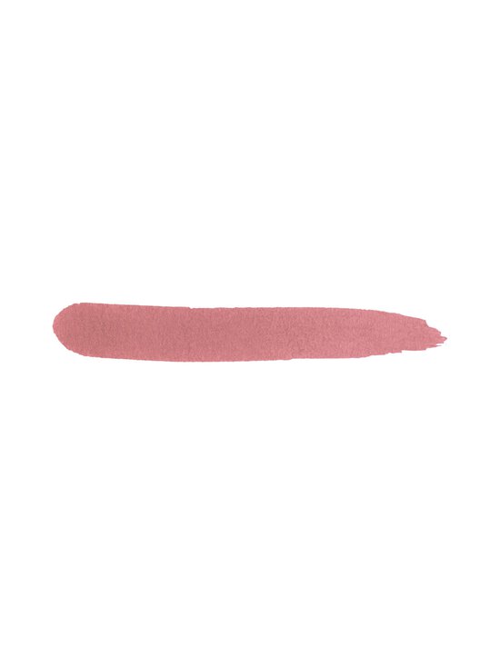 KIKO Milano - Long Lasting Colour Lip Marker -huuliväri - 109 NATURAL ROSE | Stockmann - photo 2