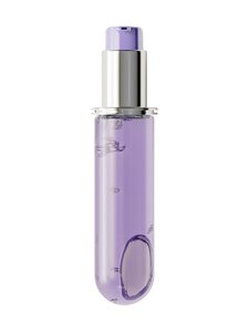 Kerastase - Blond Absolu Huile Cicaextreme Refill Kerastase - Blond Absolu Huile Cicaextreme Refill | Stockmann