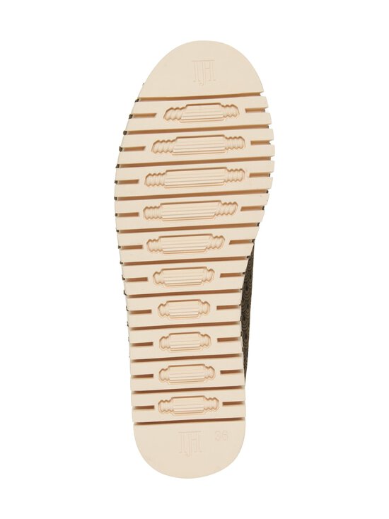 ILSE JACOBSEN - Flats apavi - 465 DEEP OLIVE - photo 4 ILSE JACOBSEN - Flats apavi - 465 DEEP OLIVE | Stockmann - photo 4