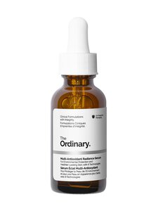 The Ordinary - Multi-Antioxidant Radiance Serum serums The Ordinary - Multi-Antioxidant Radiance Serum serums | Stockmann