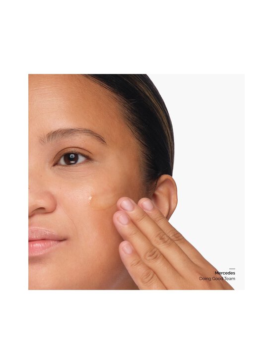 The Ordinary - Multi-Antioxidant Radiance Serum serums - NOCOL - photo 5 The Ordinary - Multi-Antioxidant Radiance Serum serums - NOCOL | Stockmann - photo 5