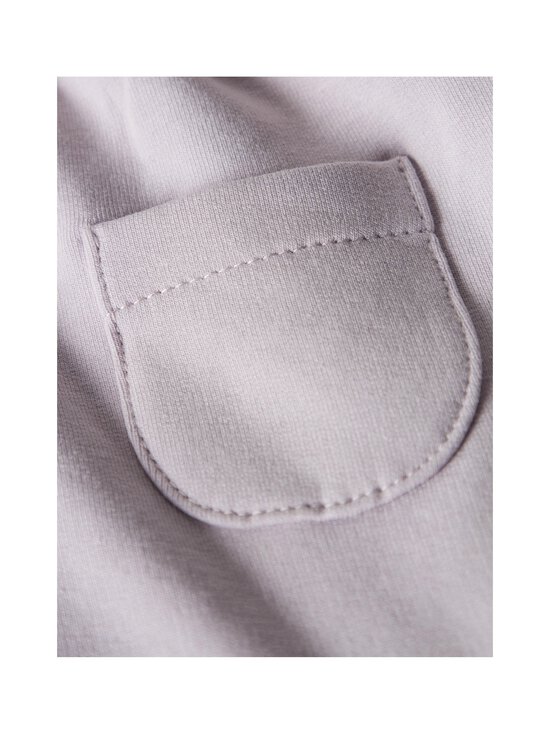 Name It - NbfTilla treniņu legingi - LILAC MARBLE | Stockmann - photo 3