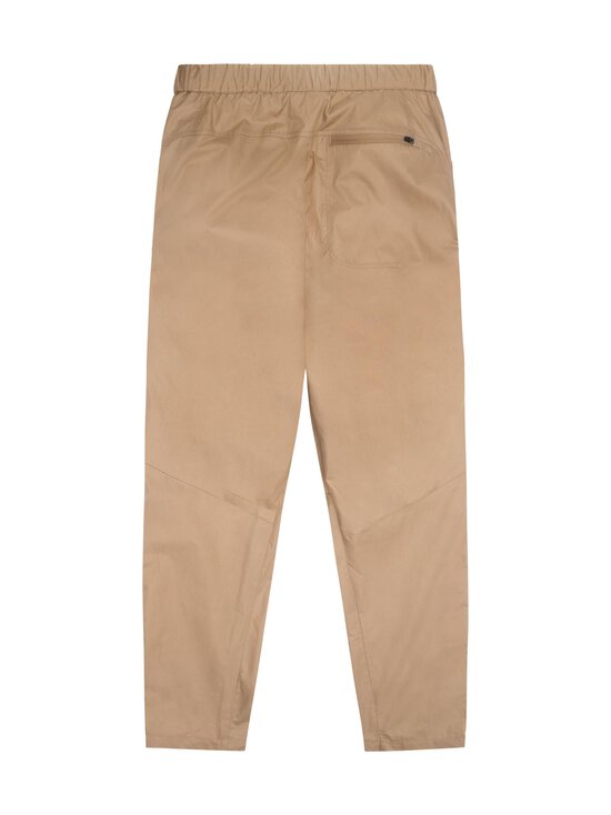 Knowledge Cotton Apparel - Reietaskutega püksid Vent Ripstop 90 Lightweight - 1019 TUFFET | Stockmann - photo 2