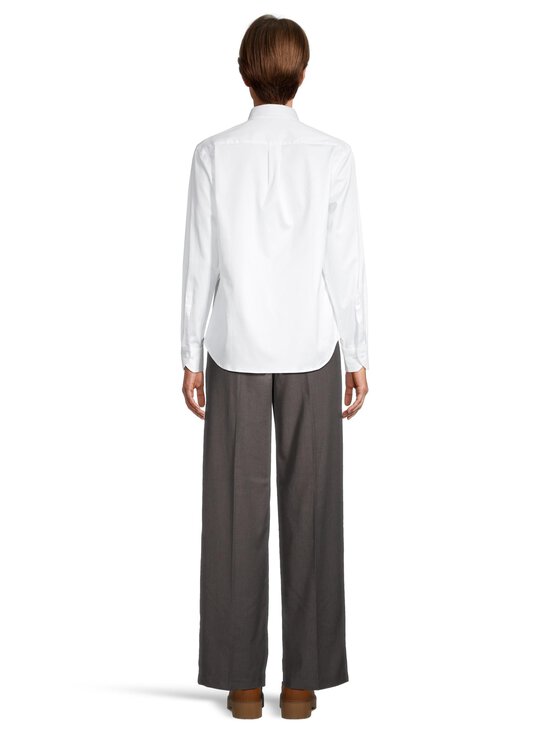 Stenströms - Siri kreklblūze - WHITE - photo 3 Stenströms - Siri kreklblūze - WHITE | Stockmann - photo 3