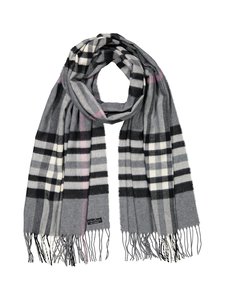 Fraas - Šalle - 960 GREY Fraas - Šalle - 960 GREY | Stockmann