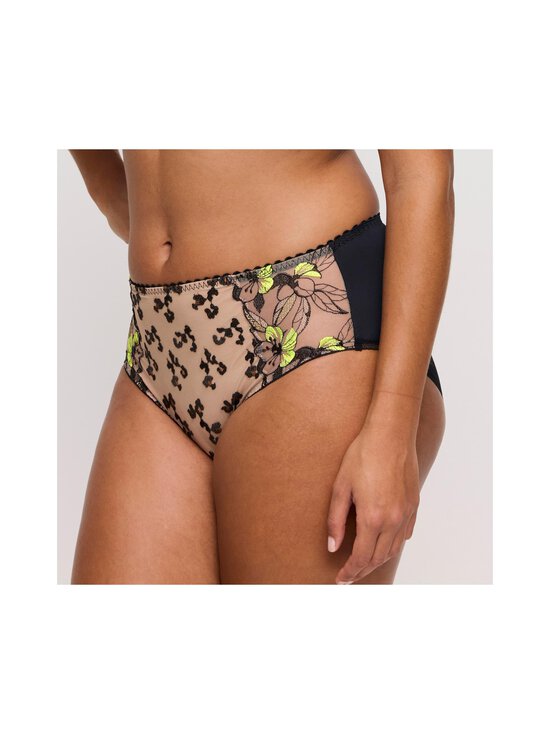 Primadonna - Aluspüksid Manali Full Briefs - WLB WILD BLOOM - photo 4 Primadonna - Aluspüksid Manali Full Briefs - WLB WILD BLOOM | Stockmann - photo 4