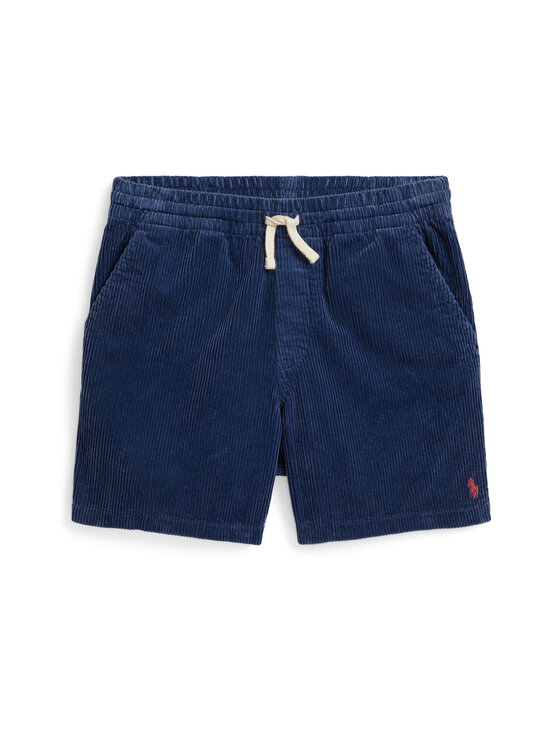 Polo Ralph Lauren - Prepster šorti - 501 OLD ROYAL W PP | Stockmann - photo 1