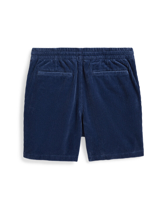 Polo Ralph Lauren - Prepster šorti - 501 OLD ROYAL W PP | Stockmann - photo 2