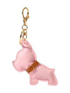 Sticky Bestie - Dog-laukkukoriste - LIGHT PINK | Stockmann