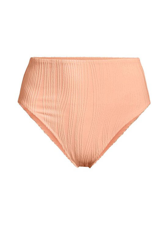 Chantelle - Swim One-Full Briefb -bikinihousut - C76 BRIGHT MELON | Stockmann - photo 1