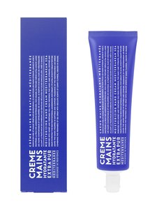 Compagnie de Provence - Kätekreem Extra Pur Mediterranean Sea, 100 ml Compagnie de Provence - Kätekreem Extra Pur Mediterranean Sea, 100 ml | Stockmann