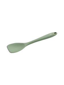 Kuchenprofi - Trend-monitoimilusikka 28 cm - GREEN | Stockmann