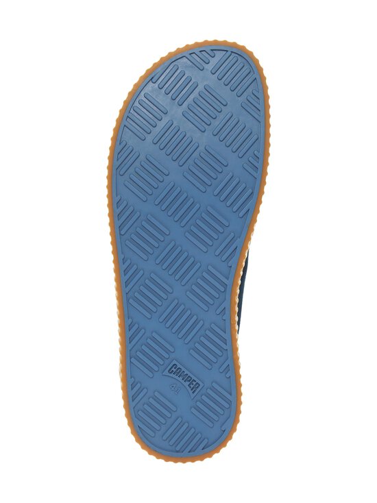 Camper - Lyptus Hypnos -tennarit - NAVY - photo 4 Camper - Lyptus Hypnos -tennarit - NAVY | Stockmann - photo 4
