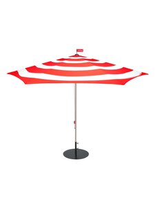 Fatboy - Stripesol-aurinkovarjo - PUNAINEN,VALKOINEN Fatboy - Stripesol-aurinkovarjo - PUNAINEN,VALKOINEN | Stockmann