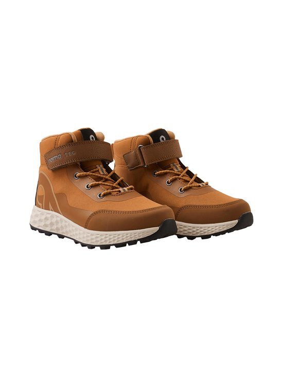 Reima - Reimatec Hiipien apavi - 1490 CINNAMON BROWN - photo 3 Reima - Reimatec Hiipien apavi - 1490 CINNAMON BROWN | Stockmann - photo 3