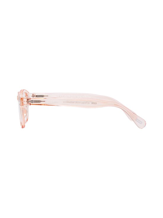IZIPIZI - Lugemisprillid #C +1 - SPORTY BLUSH SPORTY BLUSH - photo 3 IZIPIZI - Lugemisprillid #C +1 - SPORTY BLUSH SPORTY BLUSH | Stockmann - photo 3