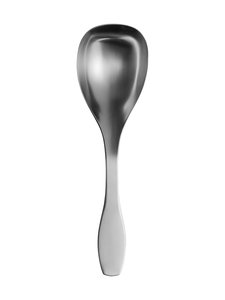 Iittala - Suur serveerimislusikas Collective Tools - TERÄS Iittala - Suur serveerimislusikas Collective Tools - TERÄS | Stockmann