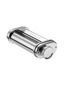 KitchenAid - 5KSMPSA-pastakone - TERÄS KitchenAid - 5KSMPSA-pastakone - TERÄS | Stockmann