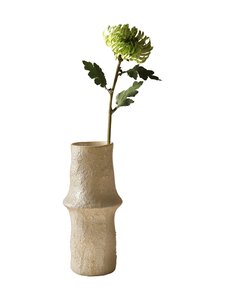 Botané - Light Green Dahlia -koristekukka - LIGHT GREEN | Stockmann
