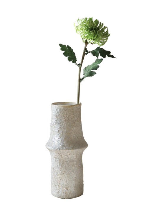 Botané - Light Green Dahlia -koristekukka - LIGHT GREEN | Stockmann - photo 1