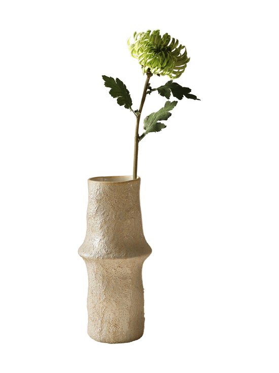 Botané - Light Green Dahlia -koristekukka - LIGHT GREEN | Stockmann - photo 1
