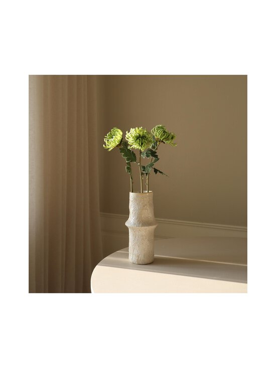 Botané - Light Green Dahlia -koristekukka - LIGHT GREEN | Stockmann - photo 3