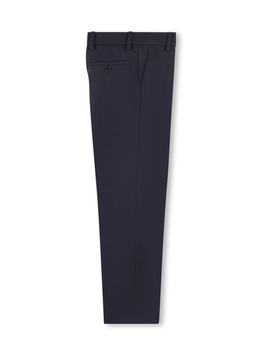 Hugo Boss - Jacket+Trousers Set -puku - 862 ELECTRIC BLUE - photo 8 Hugo Boss - Jacket+Trousers Set -puku - 862 ELECTRIC BLUE | Stockmann - photo 8